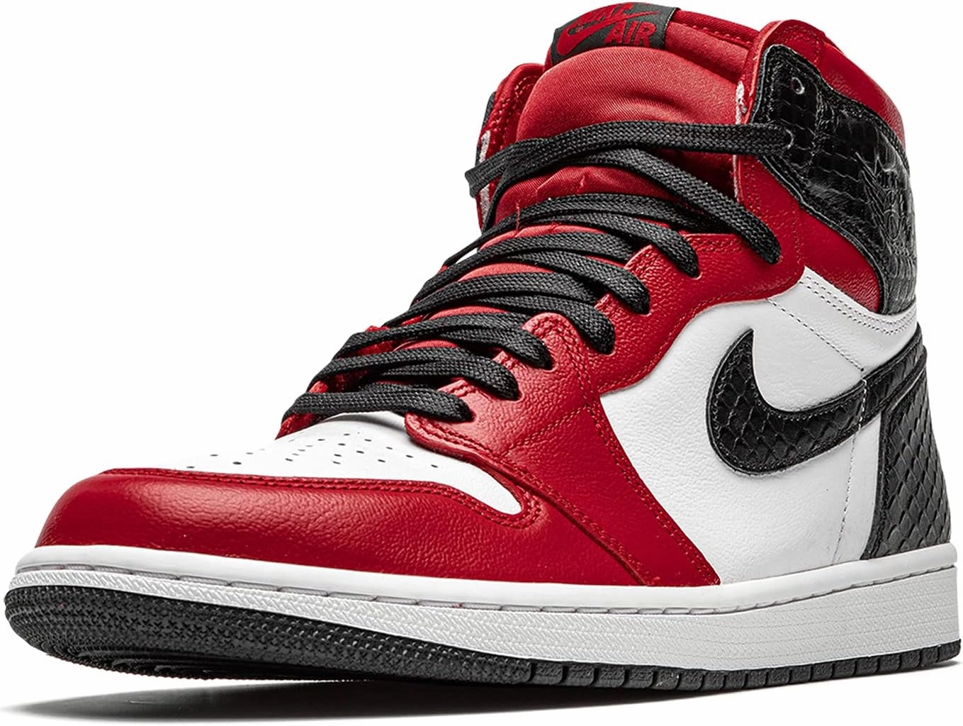 Nike Women's Air Jordan 1 Retro High Og Shoes