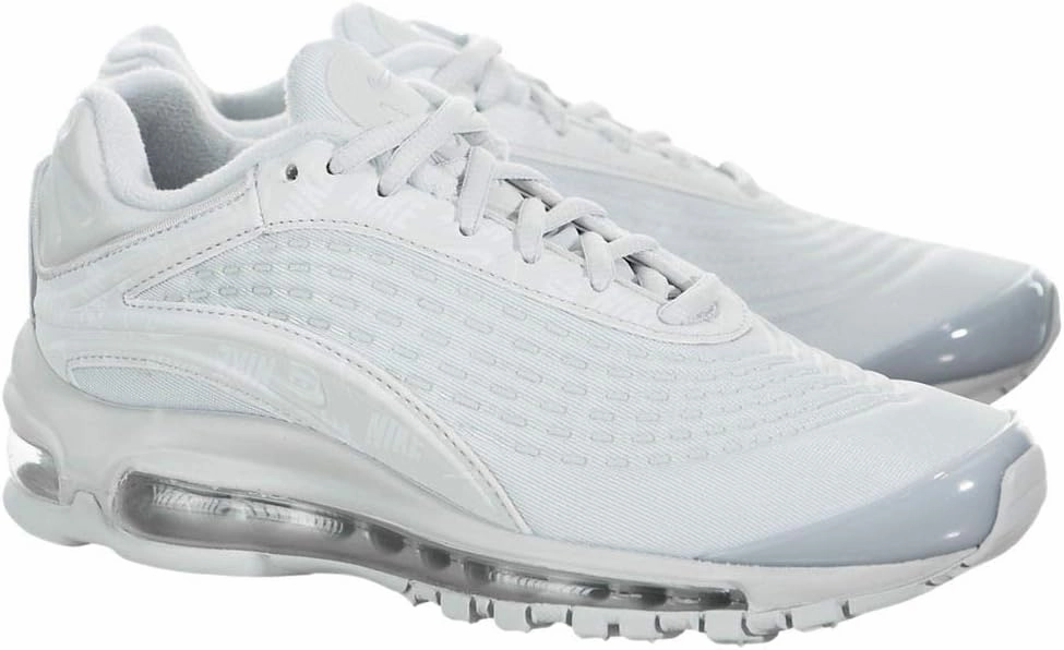 Nike Women's Air Max Deluxe SE