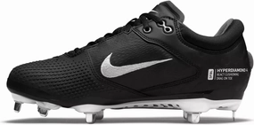 Nike Women's Air Zoom Pegasus 36 Running Shoes