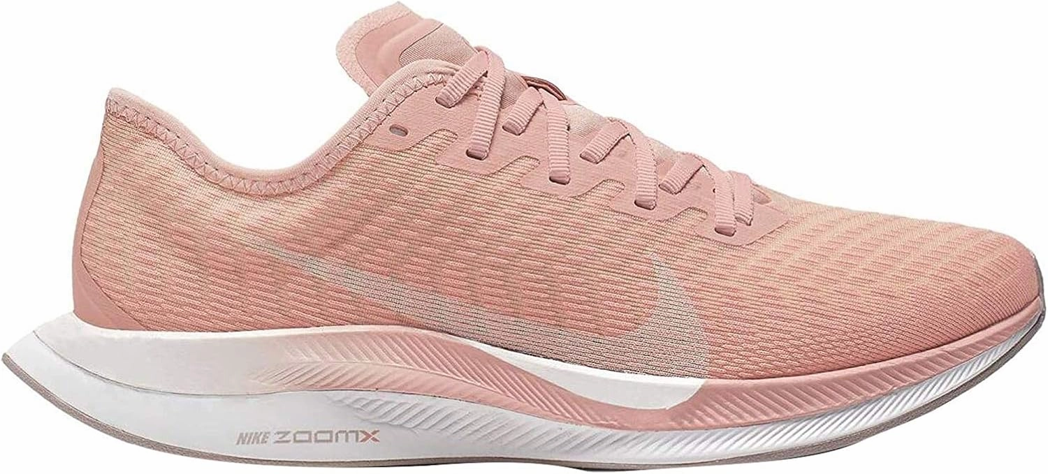 Nike Women's Air Zoom Pegasus 37 Shoes Football Boots