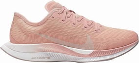 Nike Women's Air Zoom Pegasus 37 Shoes Football Boots