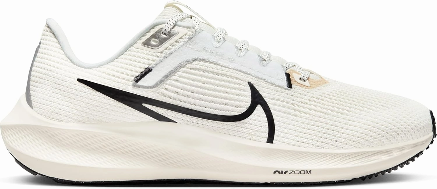 Nike Women's Air Zoom Running Shoe