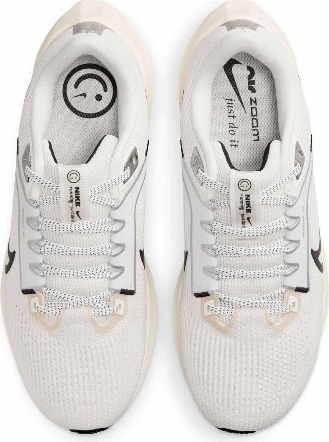 Nike Women's Air Zoom Running Shoe