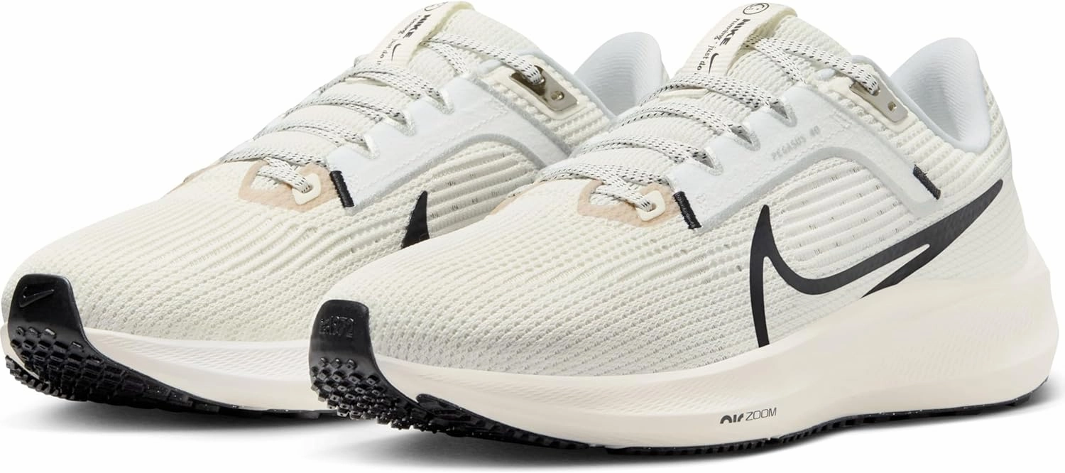 Nike Women's Air Zoom Running Shoe