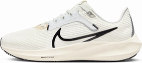 Nike Women's Air Zoom Running Shoe