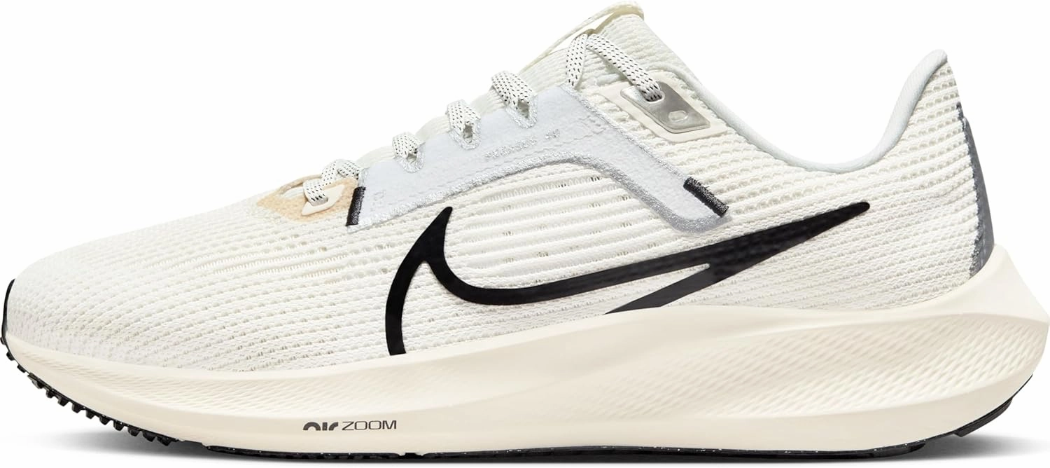 Nike Women's Air Zoom Running Shoe