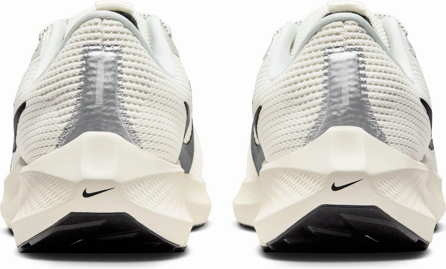 Nike Women's Air Zoom Running Shoe