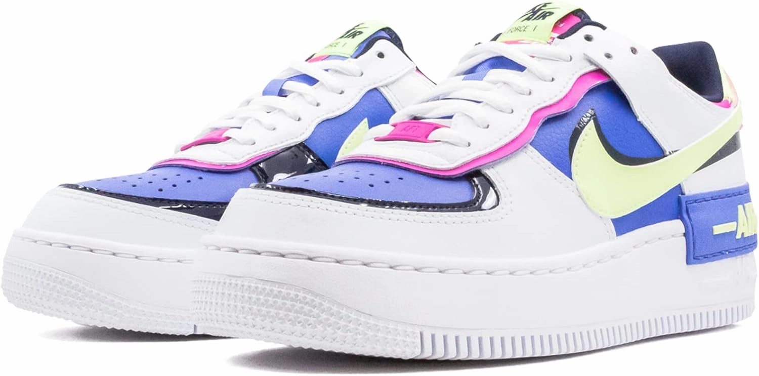Nike Women's Basketball Shoe