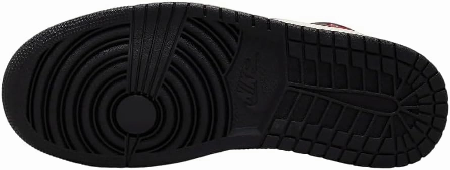 Nike Women's Basketball Shoe