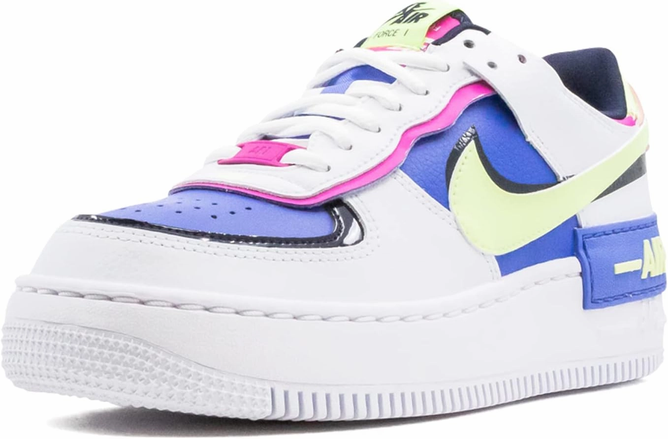 Nike Women's Basketball Shoe