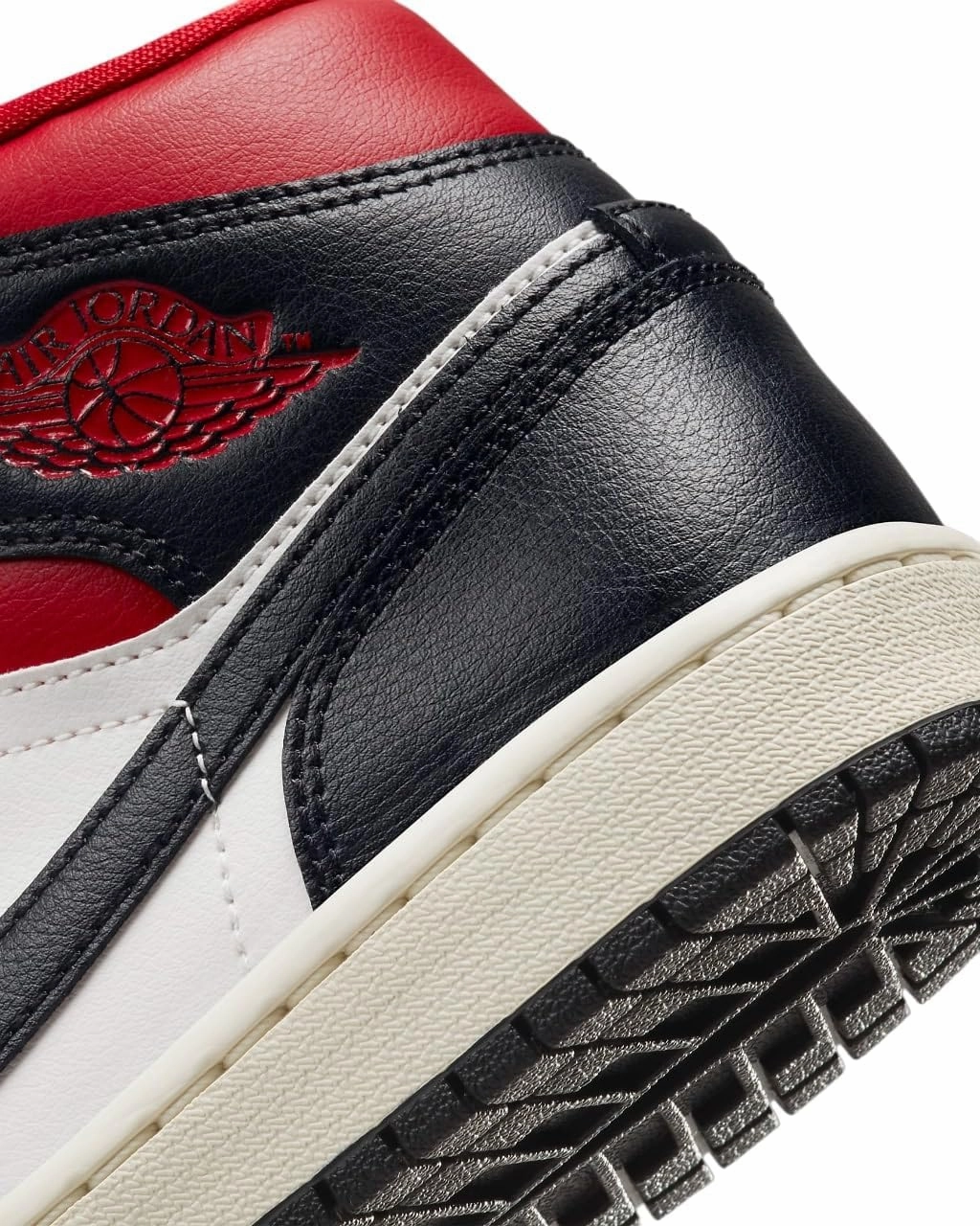 Nike Women's Basketball Shoe