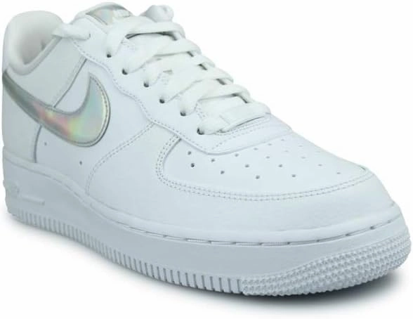 Nike Women's Basketball Shoe