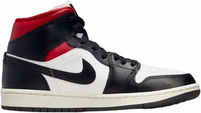 Nike Women's Basketball Shoe