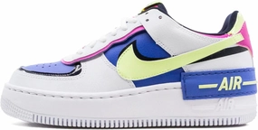 Nike Women's Basketball Shoe