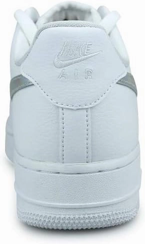 Nike Women's Basketball Shoe