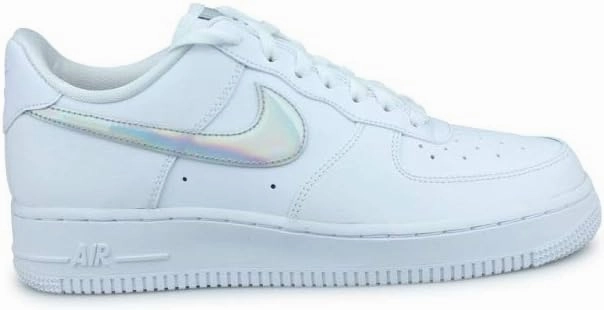 Nike Women's Basketball Shoe