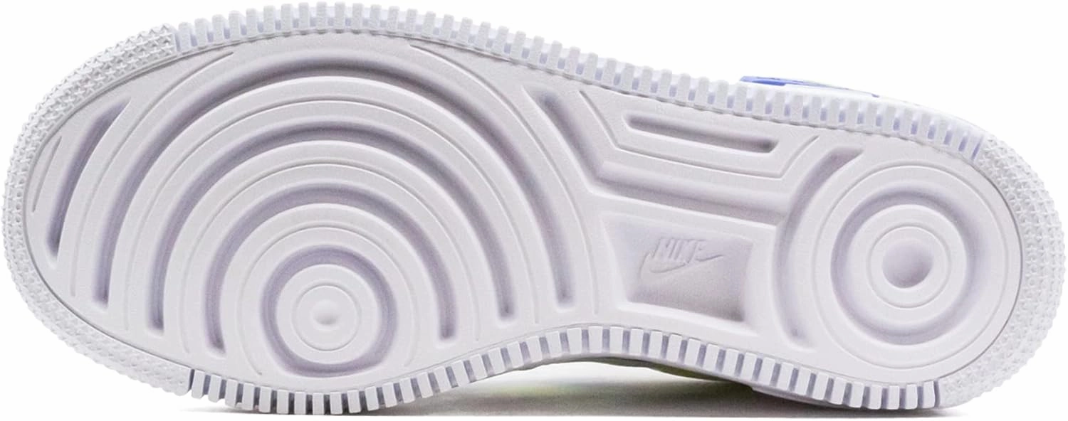 Nike Women's Basketball Shoe