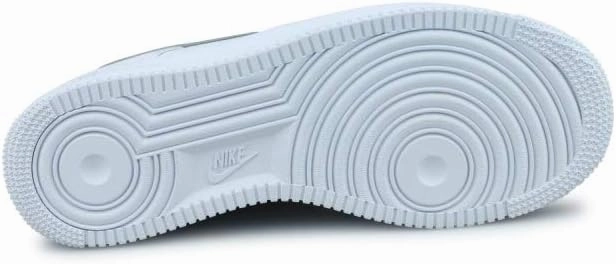 Nike Women's Basketball Shoe
