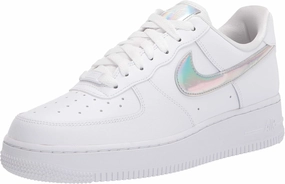 Nike Women's Basketball Shoe