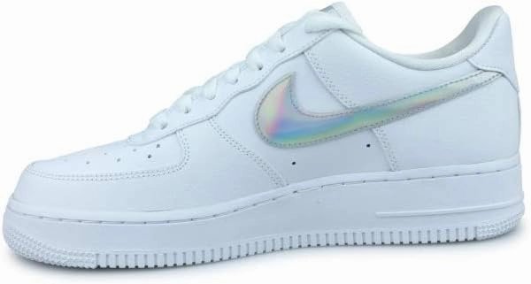 Nike Women's Basketball Shoe