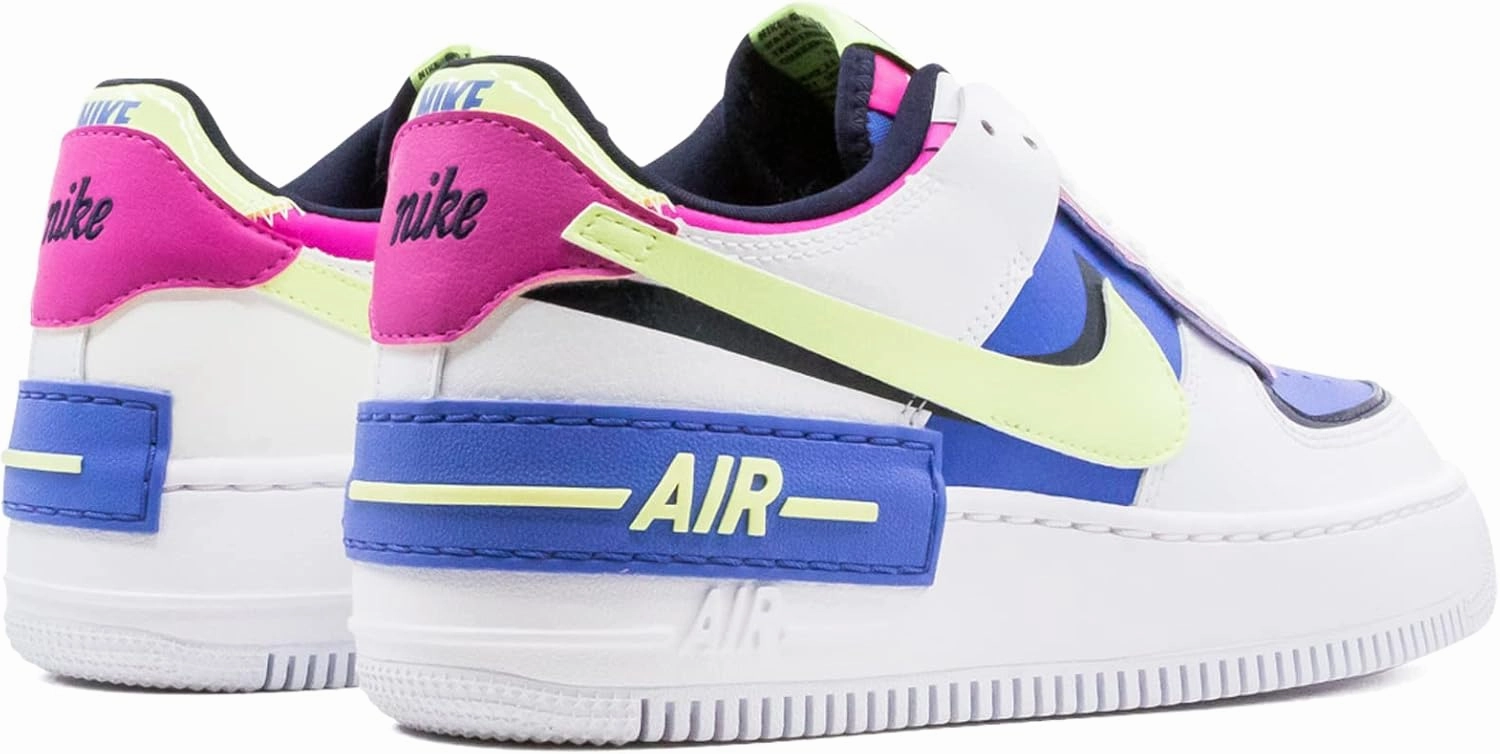 Nike Women's Basketball Shoe