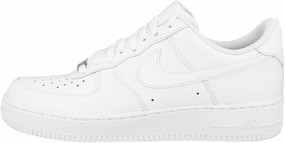 NIKE Women's Basketball Shoes, White Cream Dark, 11.5