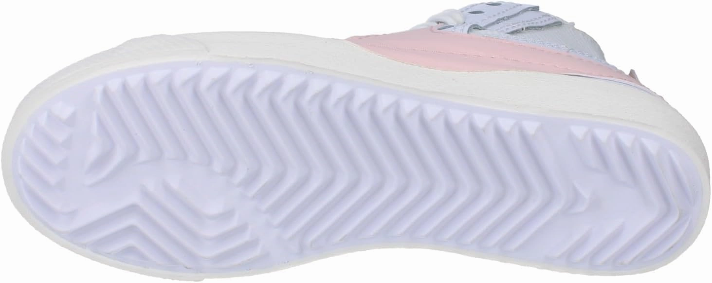 Nike Women's Blazer Low '77 Jumbo Trainers