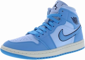 Nike Women's Classic Running Shoe