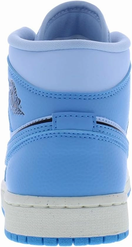 Nike Women's Classic Running Shoe