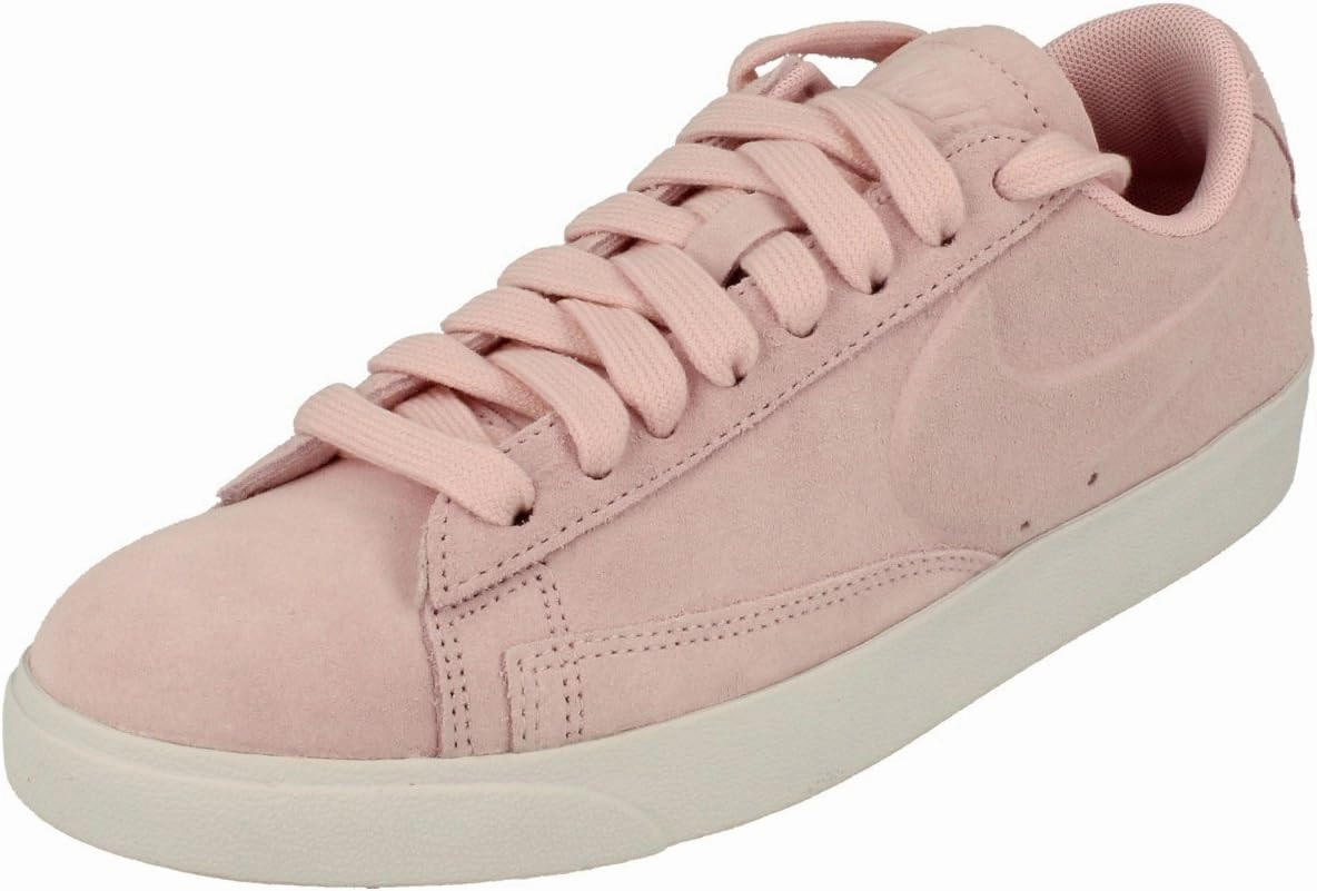 Nike Women's CORE Flex WMNS Training Shoes 7.5 Women US (Black/Pink Force/NEO Turq)