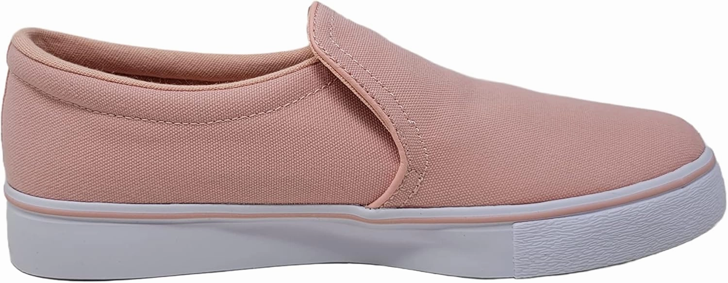 Nike Women's Court Royale Ac SLP Sneaker