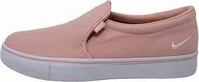 Nike Women's Court Royale Ac SLP Sneaker