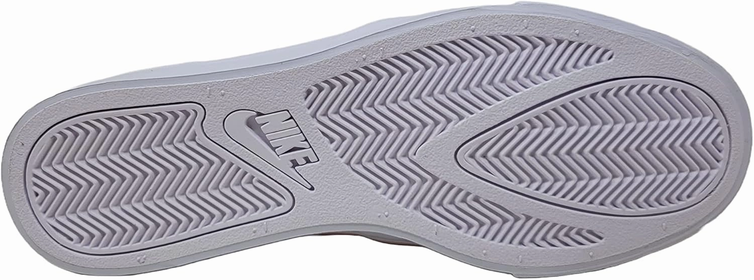 Nike Women's Court Royale Ac SLP Sneaker