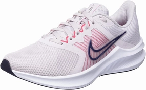 Nike Women's Downshifter 11 Running Shoes