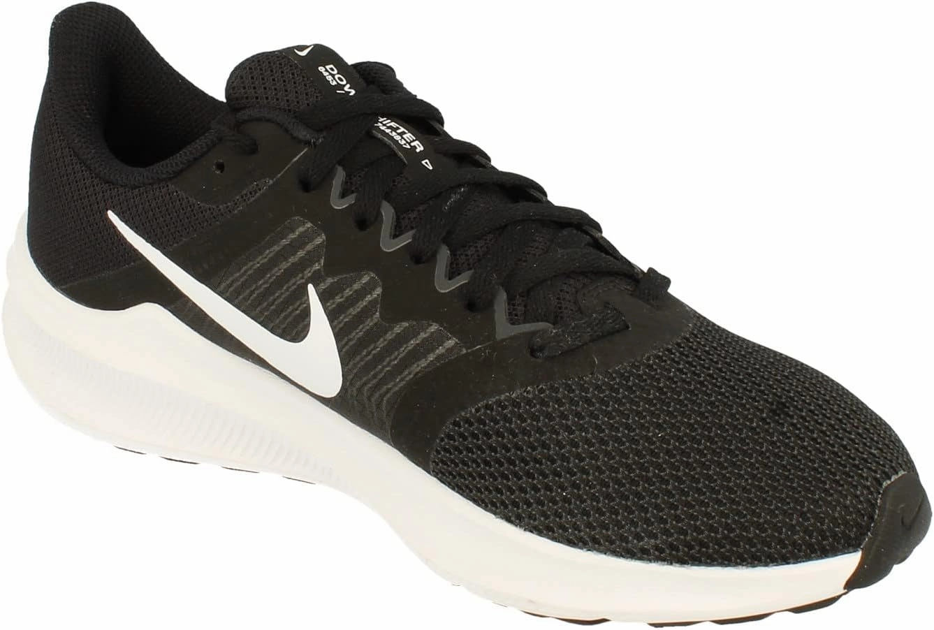 Nike Women's Downshifter 11 Running Shoes