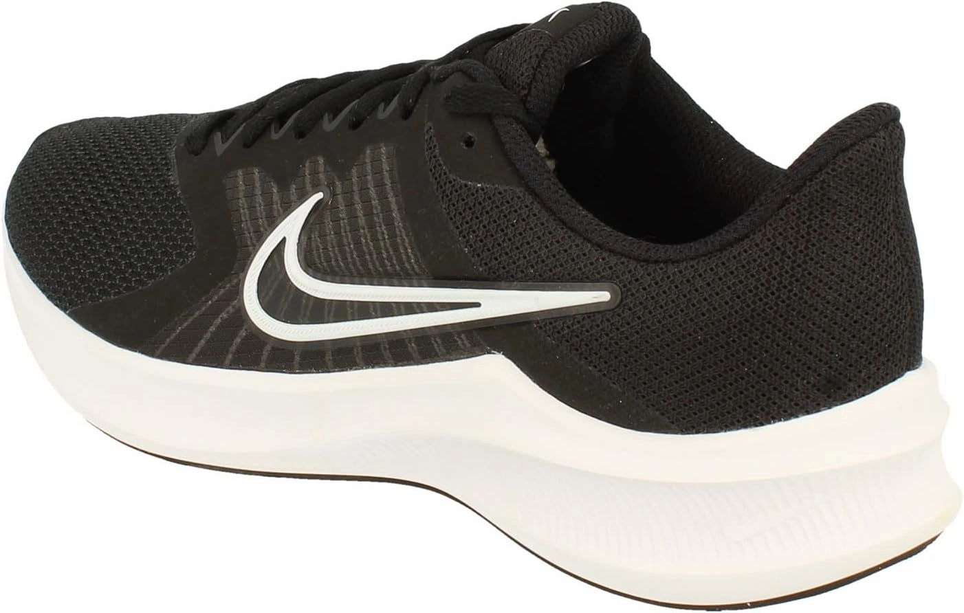 Nike Women's Downshifter 11 Running Shoes