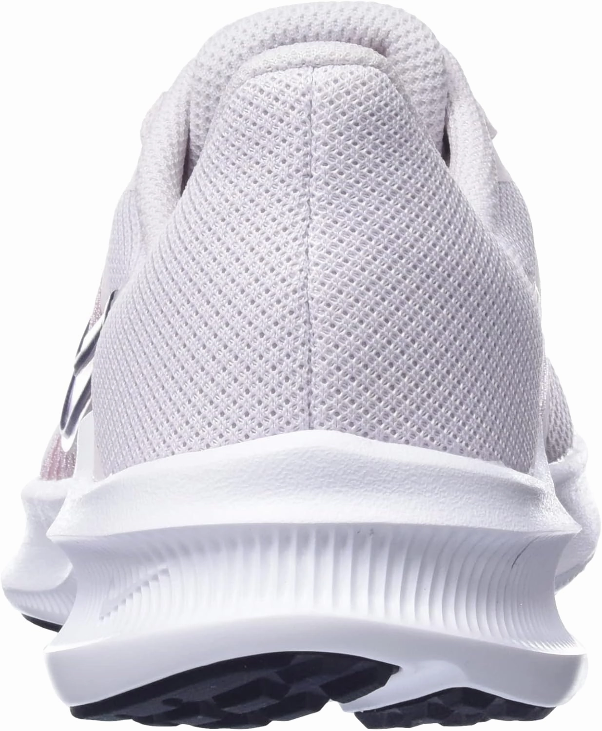 Nike Women's Downshifter 11 Running Shoes