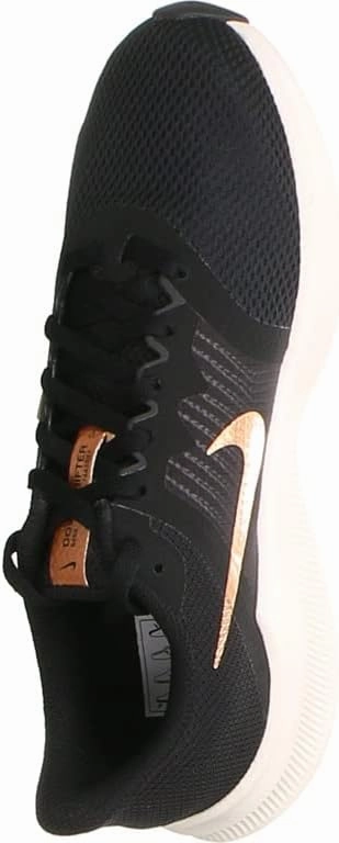 Nike Women's Downshifter 11 Running Shoes