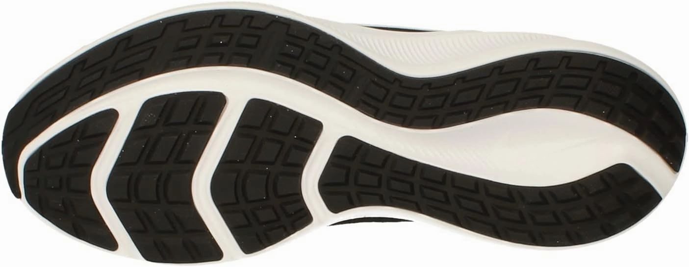 Nike Women's Downshifter 11 Running Shoes