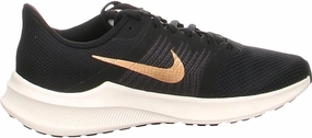 Nike Women's Downshifter 11 Running Shoes