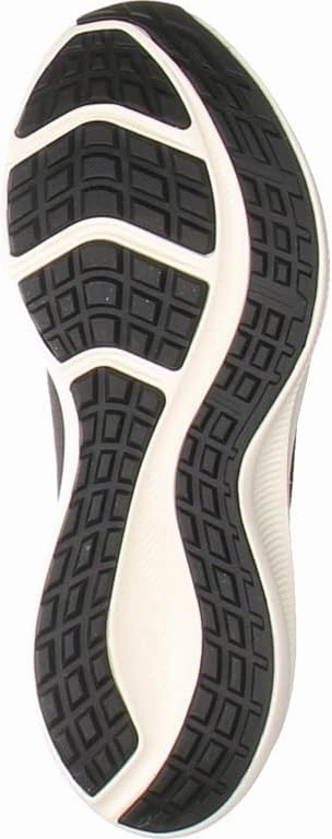Nike Women's Downshifter 11 Running Shoes