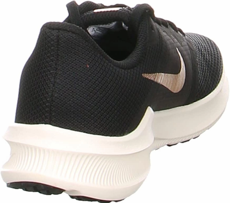 Nike Women's Downshifter 11 Running Shoes