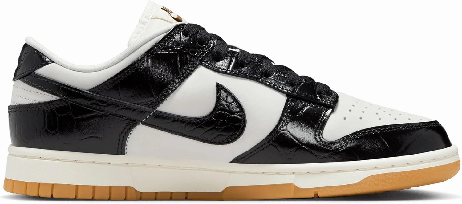 Nike Women's Dunk Low Lx Shoes Sneaker