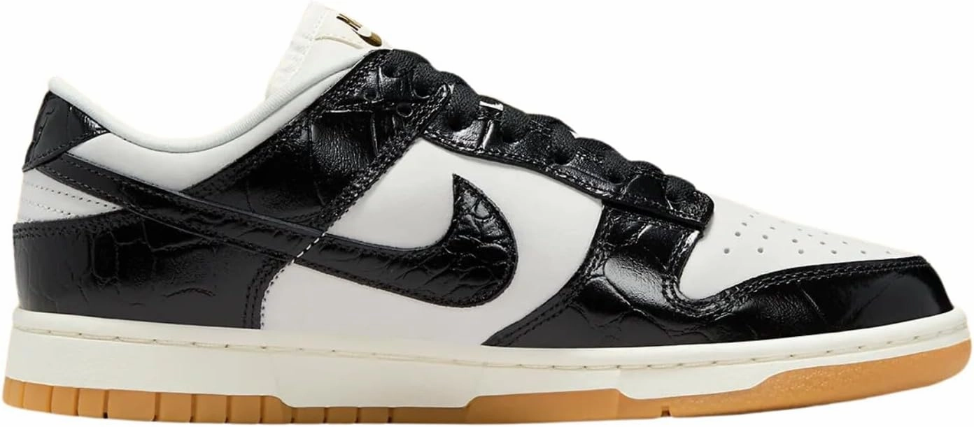 Nike Women's Dunk Low Lx Shoes Sneaker