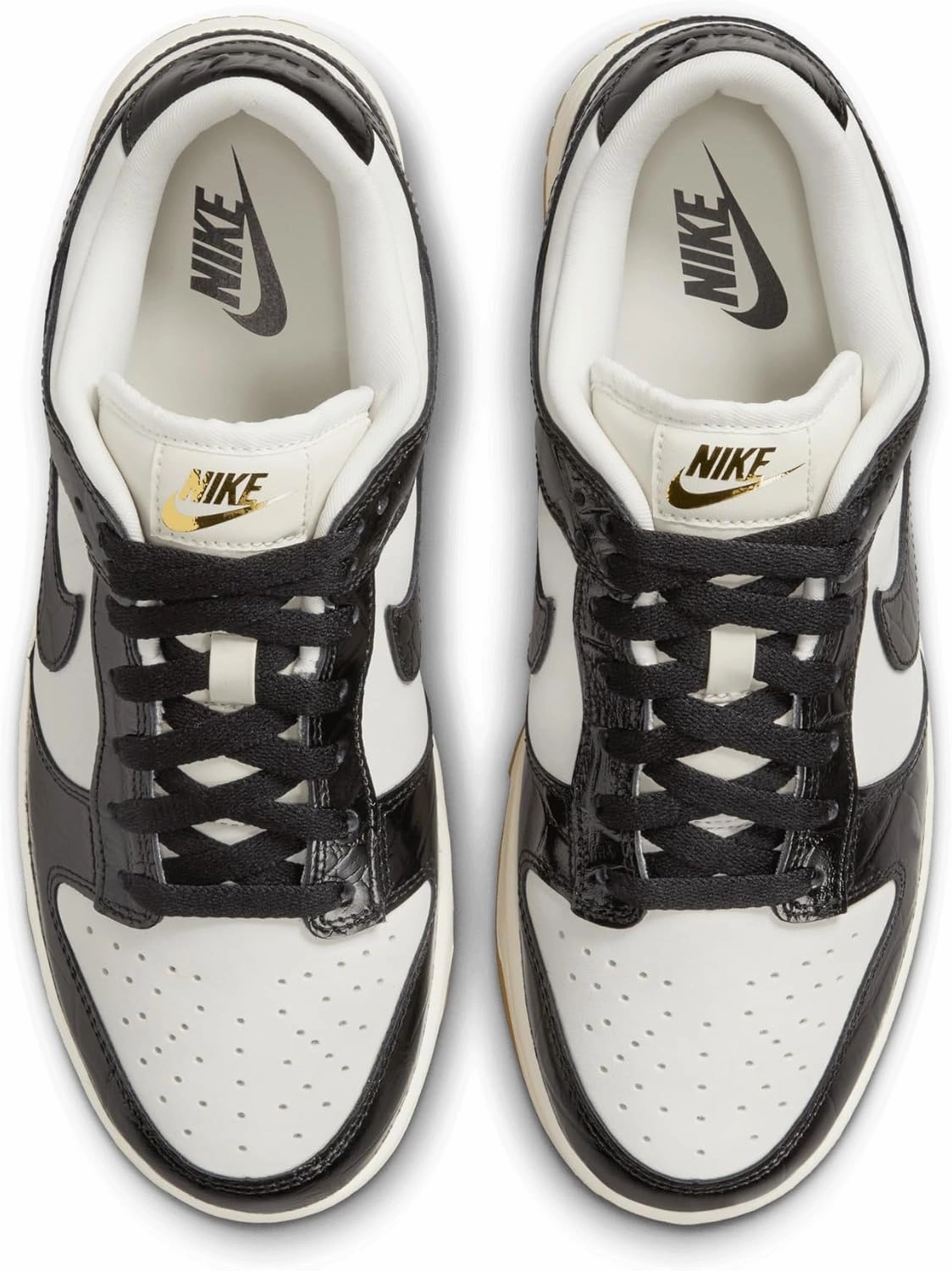 Nike Women's Dunk Low Lx Shoes Sneaker