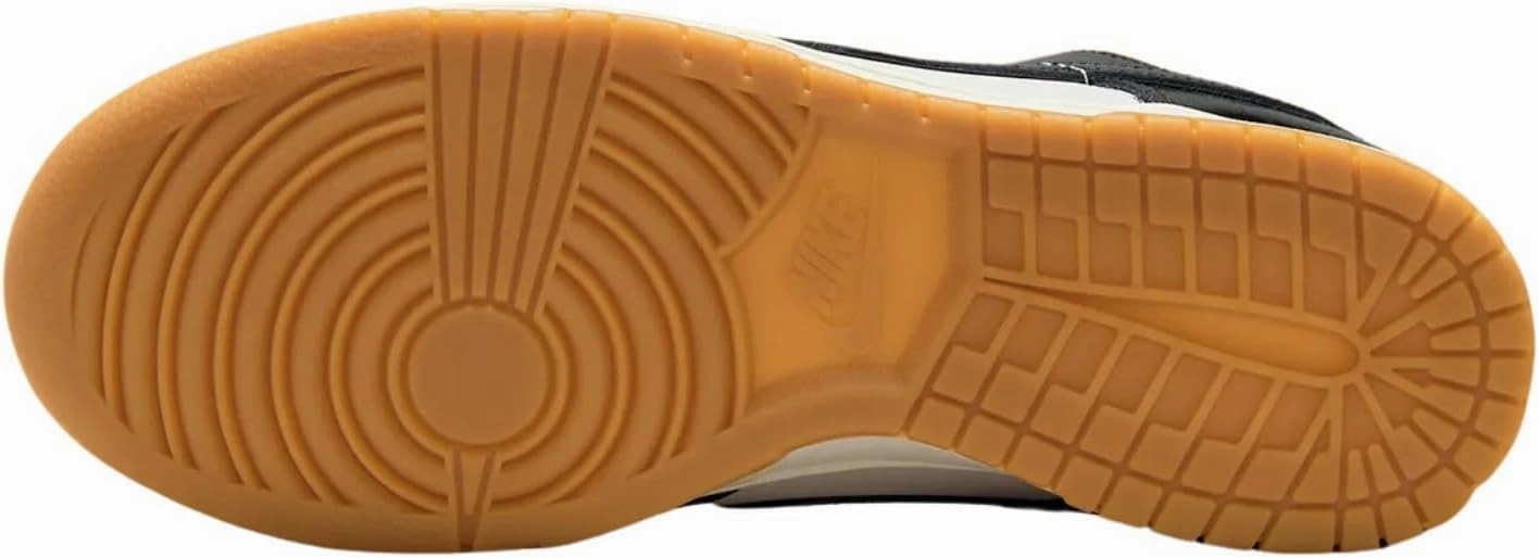 Nike Women's Dunk Low Lx Shoes Sneaker
