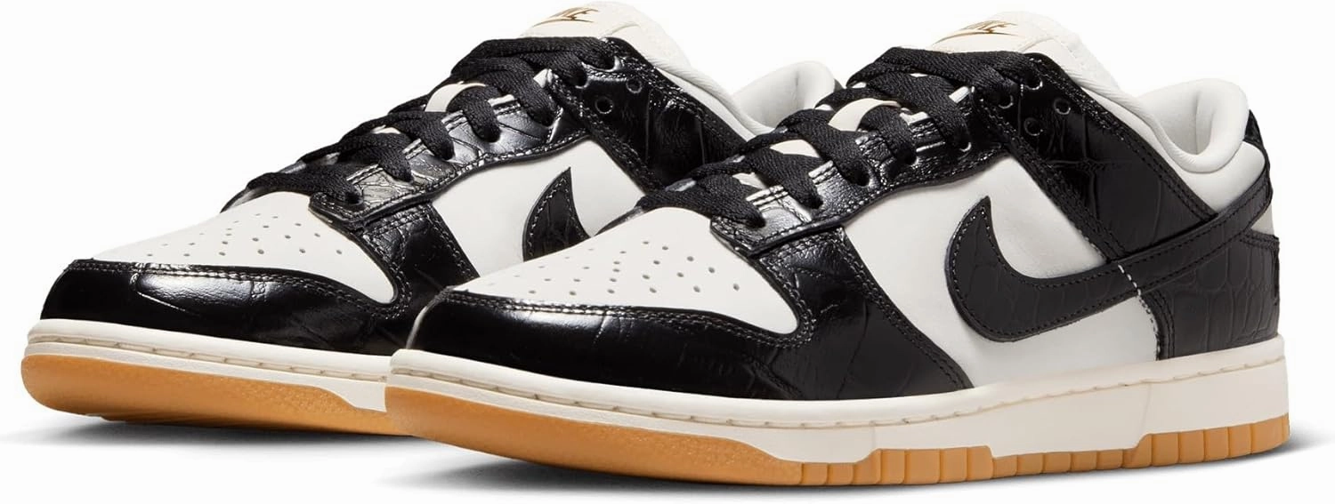 Nike Women's Dunk Low Lx Shoes Sneaker