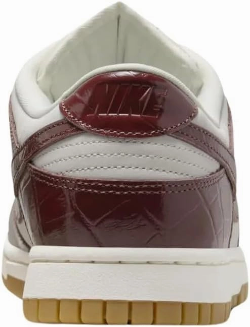 Nike Women's Dunk Low Lx Shoes Sneaker