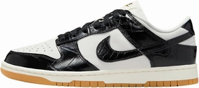 Nike Women's Dunk Low Lx Shoes Sneaker