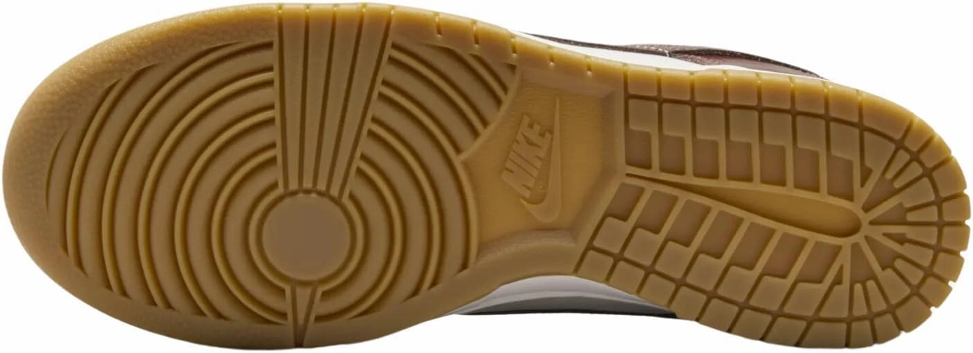 Nike Women's Dunk Low Lx Shoes Sneaker